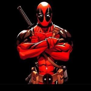 Meet your Posher, Scott